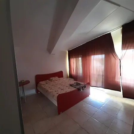 Vila Verde