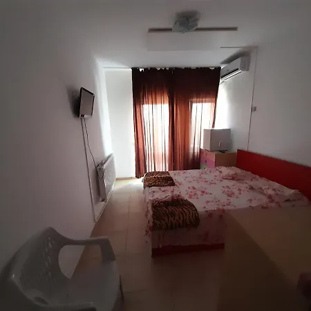 Vila Verde Schitu
